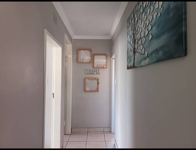 3 BEDROOM HOUSE FOR SALE IN VANDERBIJLPARK SE 1